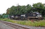 NS 9462, 9145 on 20Q